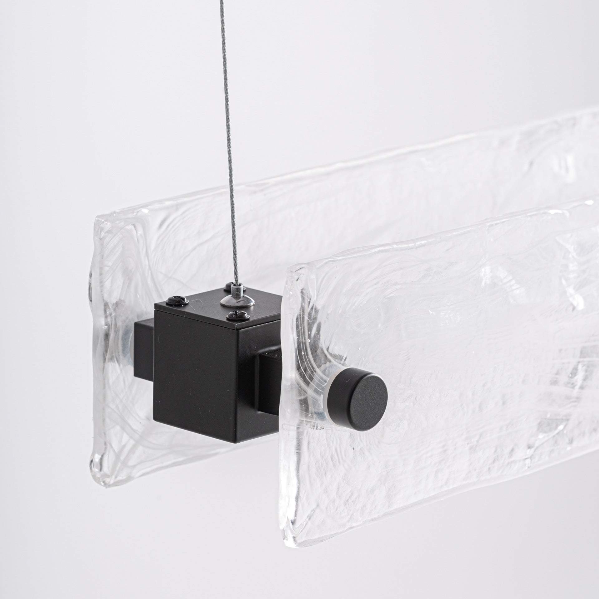 CEILING LAMP
